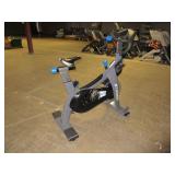 STAGES SPINNING BIKE