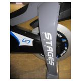 STAGES SPINNING BIKE