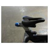 STAGES SPINNING BIKE