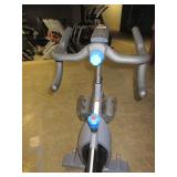 STAGES SPINNING BIKE