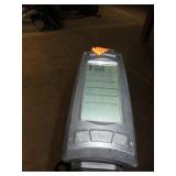 STAGES SPINNING BIKE