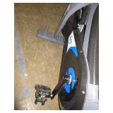 STAGES SPINNING BIKE