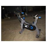 STAGES SPINNING BIKE