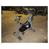 STAGES SPINNING BIKE