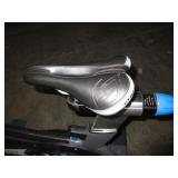 STAGES SPINNING BIKE