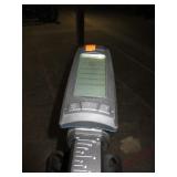 STAGES SPINNING BIKE