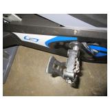 STAGES SPINNING BIKE