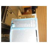 CISCO, CATALYST SWITCH