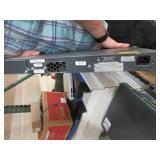 CISCO CATALYST SWITCH