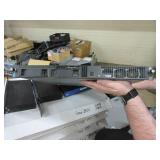 HP PROLIANT SERVER