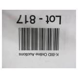 CISCO INTEGRATED SERVICES ROUTER