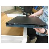 CISCO INTEGRATER SERVICES ROUTER