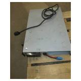APC UPS (UNINTERRUPTED POWER SUPPLY)