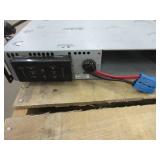 APC UPS (UNINTERRUPTED POWER SUPPLY)