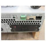 APC UPS (UNINTERRUPTED POWER SUPPLY)