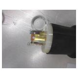 APC UPS (UNINTERRUPTED POWER SUPPLY)