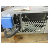 APC UPS (UNINTERRUPTED POWER SUPPLY)