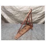 Vintage Tire Bead Breaker Tool