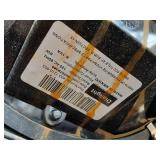 Used Traffic Light and Control Box with Stand