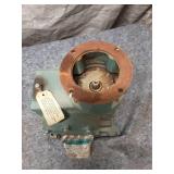 Dodge Tigear-2 Gear Reducer 5 HP