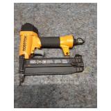 Bostitch SB-1850BN Pneumatic Brad Nailer