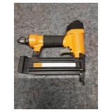 Bostitch SB-1850BN Pneumatic Brad Nailer