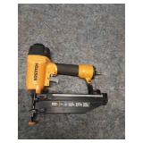 Used Bostitch Pneumatic Nail Gun
