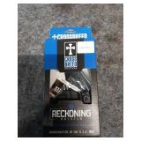 CrossBreed Reckoning Holster Handcrafted in USA