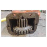 Chelsea PTO Gearbox A22L C5E