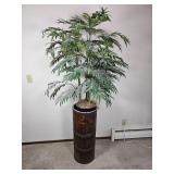 Antique 32 Inch Barrel