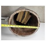 Antique 32 Inch Barrel