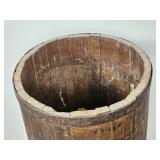 Antique 32 Inch Barrel