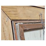 Lau Chun Coastal Hawaii Signed Oil