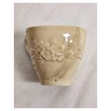 Crown Ducal English China