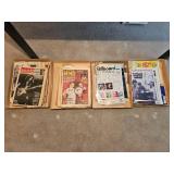 Promotion Collection of Classic Rock Icons Group A