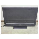 Dynex 32" LCD TV - DX-32L221A12