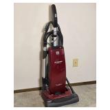 Kenmore Intuition Vacuum Cleaner - 116.31100900