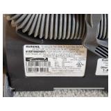 Kenmore Intuition Vacuum Cleaner - 116.31100900