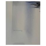 Minnesota Fine Art Print - Common Loon - James E. Fogerty