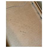 Minnesota Fine Art Print - Common Loon - James E. Fogerty