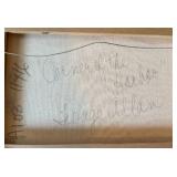 Hawaiian Fine Art Painting - George Allan - Corner of the Harbor