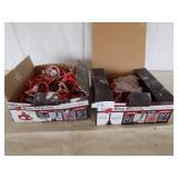 Spin Dr, Tile leveling system large lot