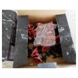 Spin Dr, Tile leveling system large lot