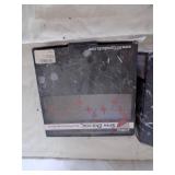 Spin Dr, Tile leveling system large lot