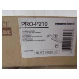 Polish Chrome Kitchen Faucet