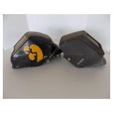 Welding Helmet & Grinding Helmet