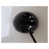 Yamaha helmet, Size small 29