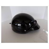 Yamaha helmet, Size small 29