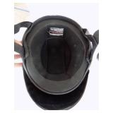 Yamaha helmet, Size small 29