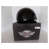 Harley Davidson Helmet Large Like New HD – SIV